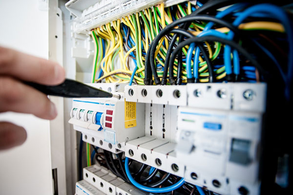 Best-Printer-Reapair-Service-in-Delhi-NCR