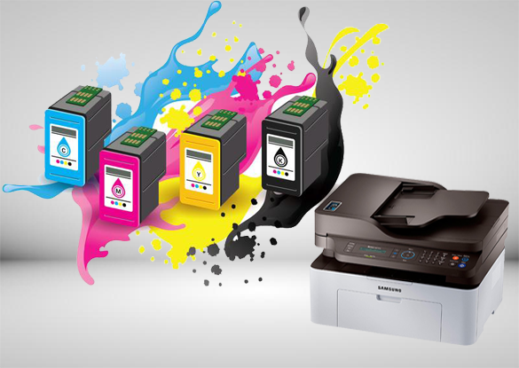 Best Printer Repair-Service in Delhi NCR